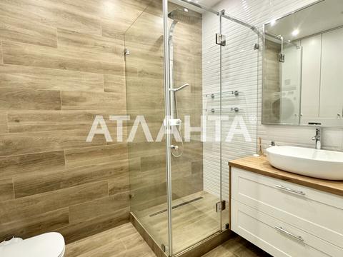 квартира за адресою Георгія Липського вул. (Толбухіна), 135б