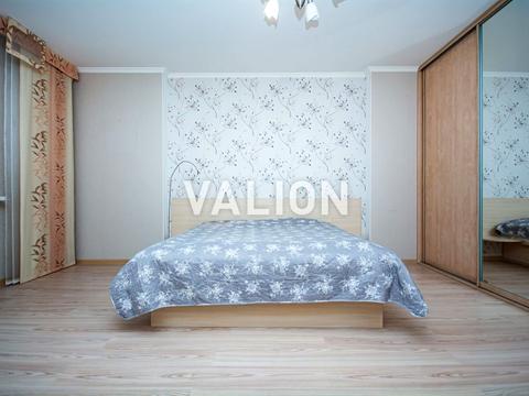 квартира за адресою Петра Григоренка просп., 22/20