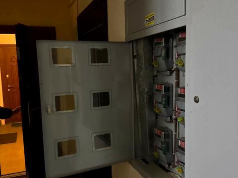 квартира по адресу Заречанская ул., 11л