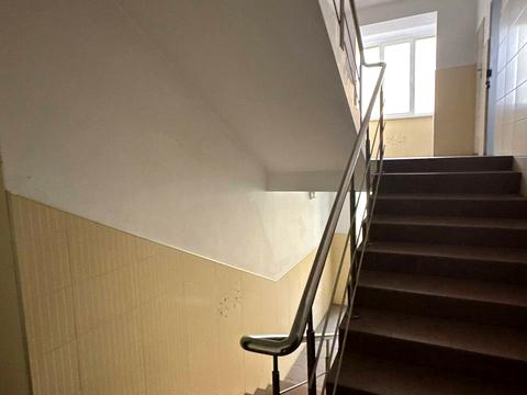 квартира по адресу Заречанская ул., 11л