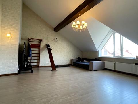 будинок за адресою Чорноморськ (Іллічівськ), Олександрійська вул.