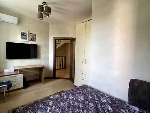 будинок за адресою Чорноморськ (Іллічівськ), Олександрійська вул.