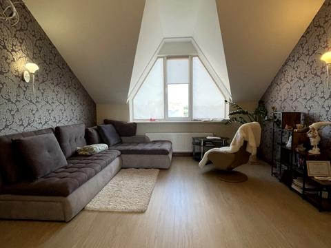 будинок за адресою Чорноморськ (Іллічівськ), Олександрійська вул.