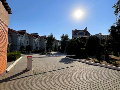 будинок за адресою Чорноморськ (Іллічівськ), Олександрійська вул.