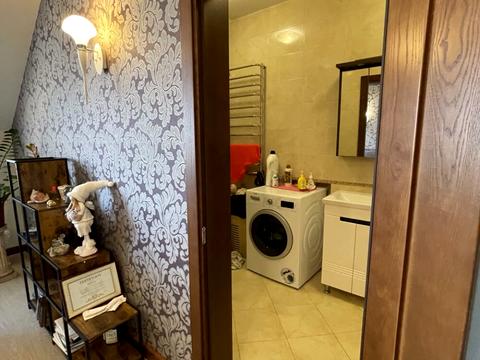 будинок за адресою Чорноморськ (Іллічівськ), Олександрійська вул.