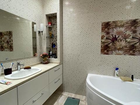 будинок за адресою Чорноморськ (Іллічівськ), Олександрійська вул.