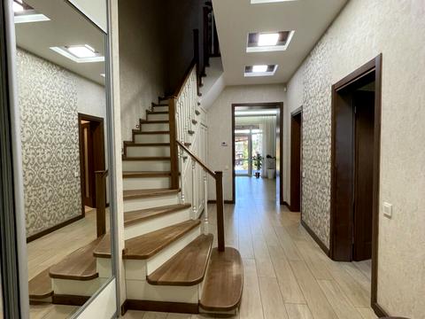 будинок за адресою Чорноморськ (Іллічівськ), Олександрійська вул.