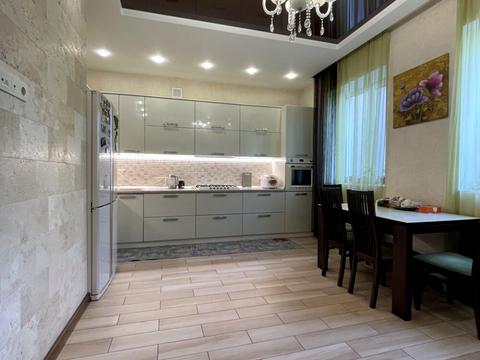 будинок за адресою Чорноморськ (Іллічівськ), Олександрійська вул.