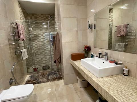 будинок за адресою Чорноморськ (Іллічівськ), Олександрійська вул.