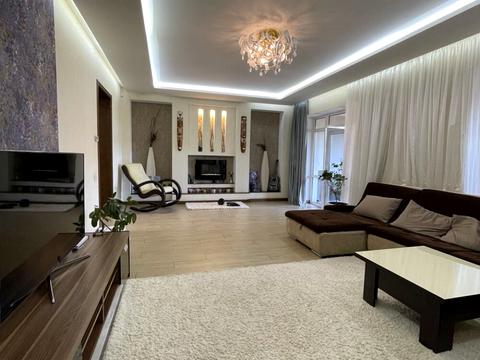 будинок за адресою Чорноморськ (Іллічівськ), Олександрійська вул.