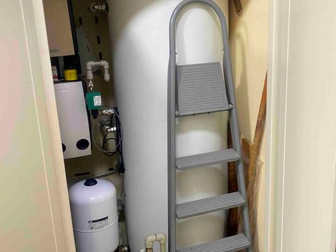 будинок за адресою Чорноморськ (Іллічівськ), Олександрійська вул.