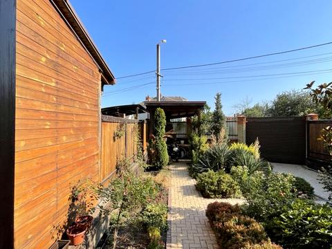 будинок за адресою Чорноморськ (Іллічівськ), Олександрійська вул.