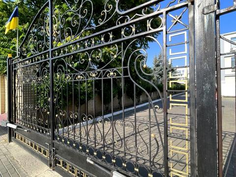 будинок за адресою Чорноморськ (Іллічівськ), Олександрійська вул.