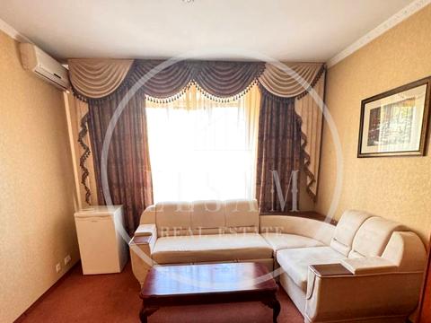 квартира за адресою Микільсько-Слобідська вул., 4-Г