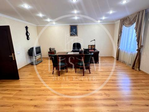 квартира за адресою Микільсько-Слобідська вул., 4-Г