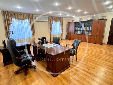 квартира за адресою Микільсько-Слобідська вул., 4-Г