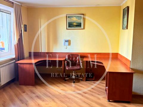 квартира за адресою Микільсько-Слобідська вул., 4-Г