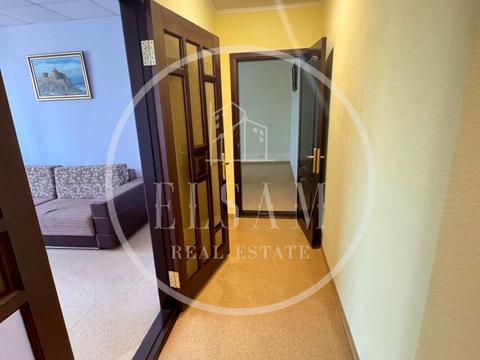 квартира за адресою Микільсько-Слобідська вул., 4-Г