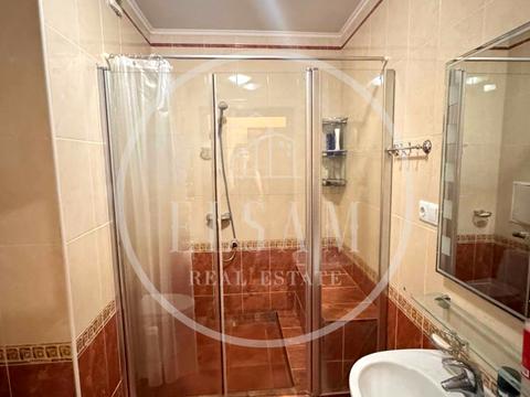 квартира за адресою Микільсько-Слобідська вул., 4-Г