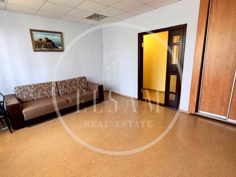 квартира за адресою Микільсько-Слобідська вул., 4-Г