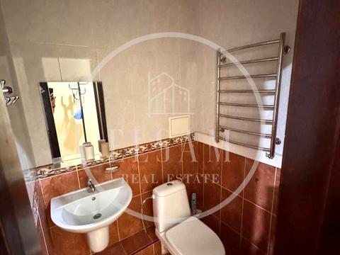 квартира за адресою Микільсько-Слобідська вул., 4-Г