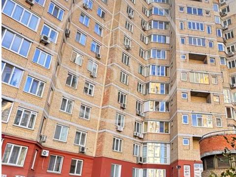 квартира за адресою Микільсько-Слобідська вул., 4-Г