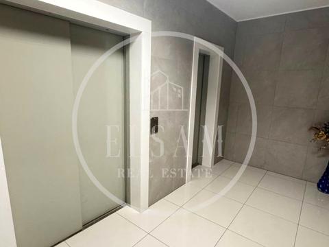 квартира за адресою Микільсько-Слобідська вул., 4-Г