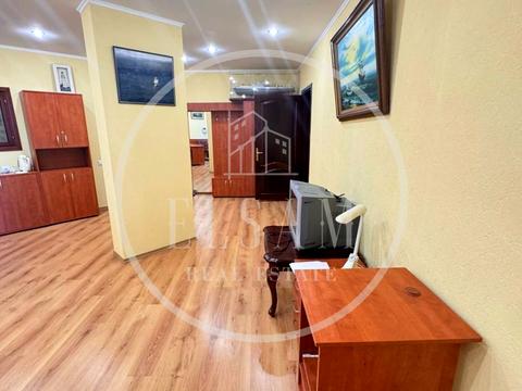 квартира за адресою Микільсько-Слобідська вул., 4-Г