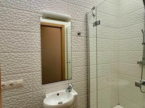 квартира по адресу Алли Горської ул. (Нарымская), 104