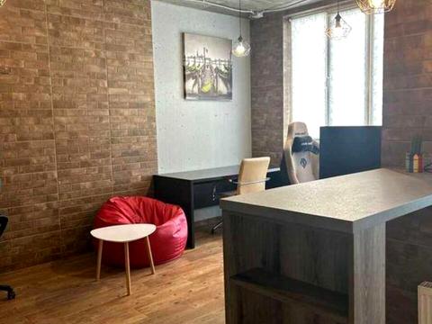 квартира за адресою Каховська вул., 56