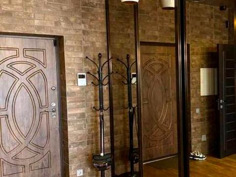 квартира за адресою Каховська вул., 56