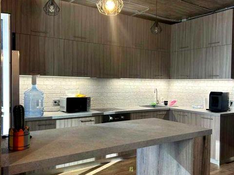 квартира за адресою Каховська вул., 56