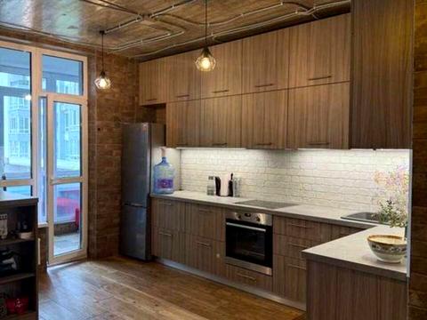 квартира за адресою Каховська вул., 56