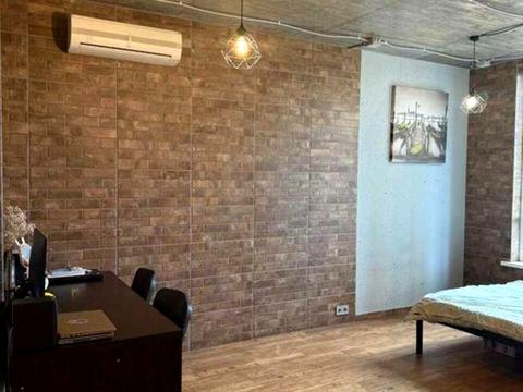 квартира за адресою Каховська вул., 56