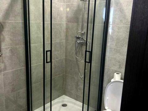 квартира за адресою Каховська вул., 56