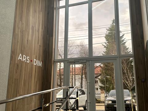 квартира за адресою Івана Дацка вул. (Андрія Сахарова), (Будинок 1)