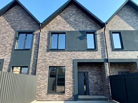 дом по адресу  ул.