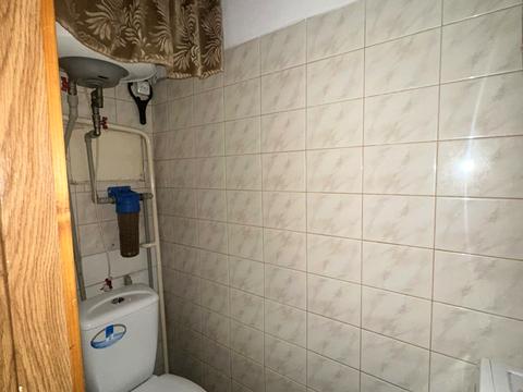 квартира за адресою Карпенка вул., 18