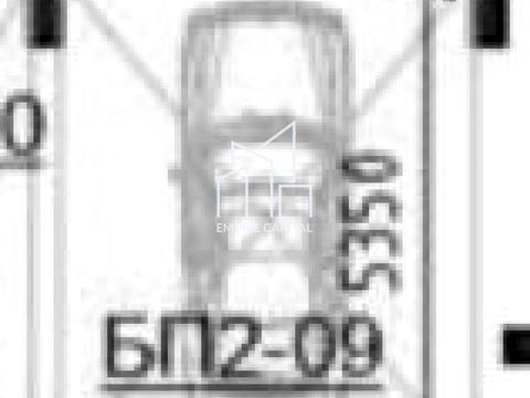 паркомісце за адресою Новознесенська вул., 25-А