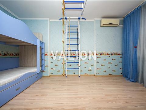 квартира за адресою Петра Григоренка просп., 22/20