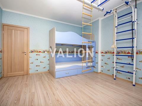 квартира за адресою Петра Григоренка просп., 22/20