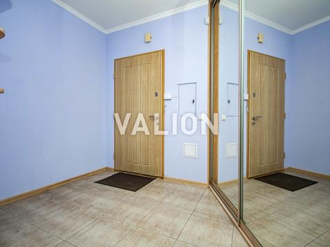 квартира за адресою Петра Григоренка просп., 22/20