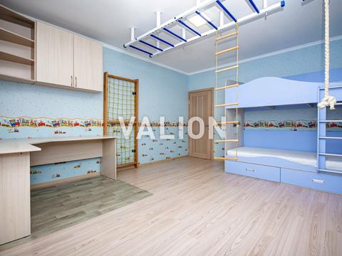 квартира за адресою Петра Григоренка просп., 22/20