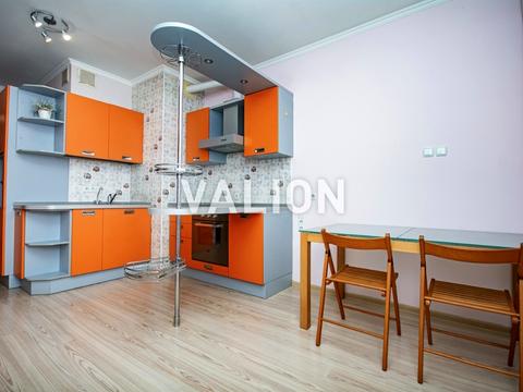 квартира за адресою Петра Григоренка просп., 22/20