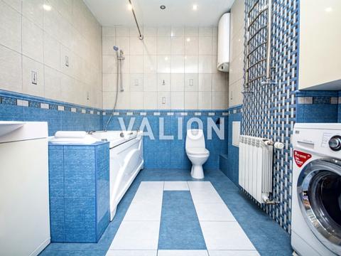 квартира за адресою Петра Григоренка просп., 22/20