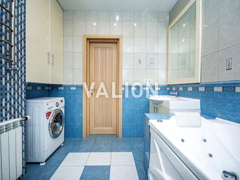 квартира за адресою Петра Григоренка просп., 22/20