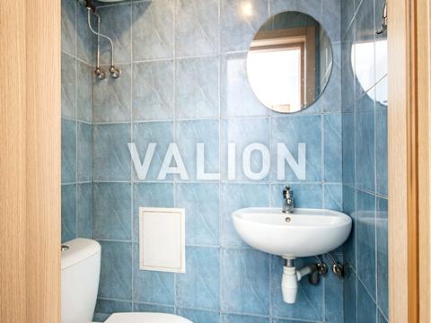 квартира за адресою Петра Григоренка просп., 22/20