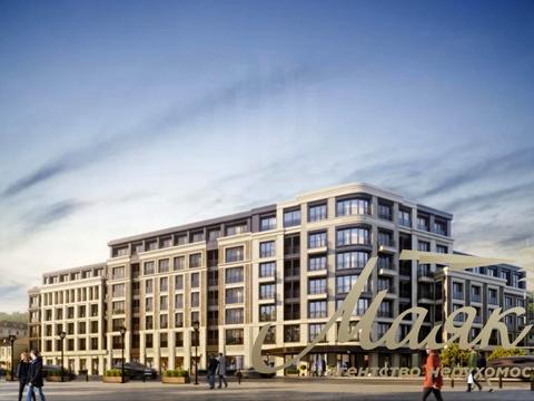 комерційна за адресою Київ, Набережно-Хрещатицька вул., 21