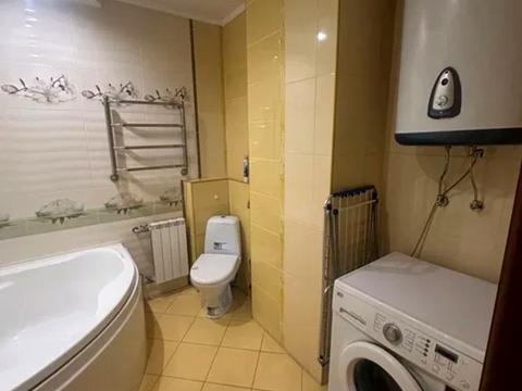 квартира по адресу Гагарина просп., 41/2