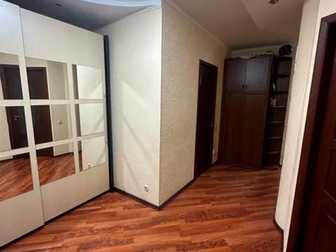 квартира по адресу Гагарина просп., 41/2